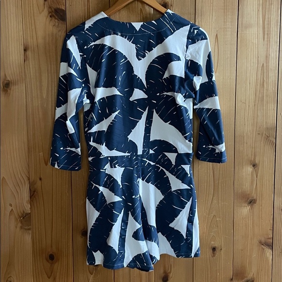 Mahi Gold Riptide Romper - Picture 2 of 4